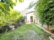 Maison 8 pièces 229 m²