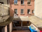 Maison 8 pièces 229 m²