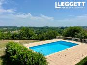 Maison 8 pièces 229 m²