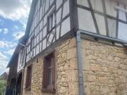 Maison 8 pièces 229 m²