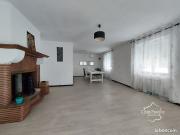 Maison 8 pièces 229 m²