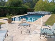 Maison 7 pièces 229 m² Maison 7 pièces 229 m²