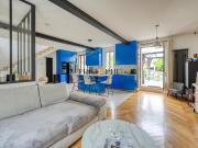 Maison 8 pièces 229 m² Maison 8 pièces 229 m²