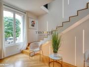 Maison 8 pièces 229 m²