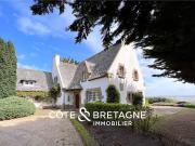 Maison 8 pièces 229 m²