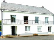 Maison 8 pièces 229 m²