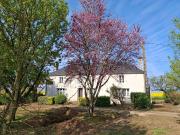 Maison 8 pièces 230 m²