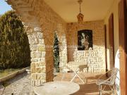 Maison 8 pièces 230 m²