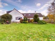 Maison 8 pièces 230 m²