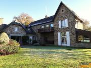 Maison 9 pièces 224 m²