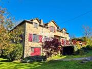 Maison 8 pièces 230 m²