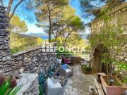 Maison 8 pièces 254 m²