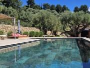 Maison 8 pièces 230 m²