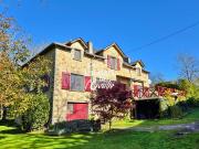 Maison 8 pièces 230 m²