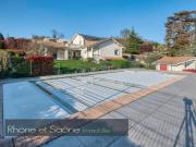 Maison 8 pièces 230 m²