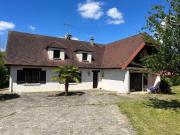 Maison 8 pièces 230 m²