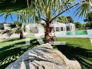 Maison 8 pièces 230 m²