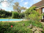 Maison 8 pièces 230 m²