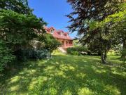 Maison 8 pièces 230 m²