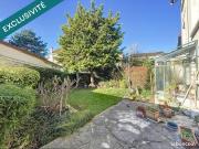 Maison 8 pièces 230 m²