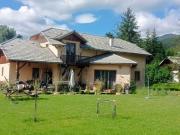 Maison 8 pièces 230 m² Maison 8 pièces 230 m²