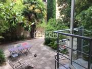 Maison 8 pièces 230 m²