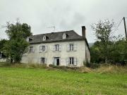 Maison 8 pièces 230 m²