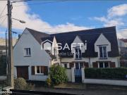 Maison 8 pièces 230 m²