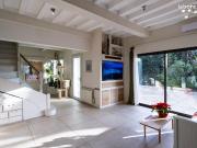 Maison 8 pièces 230 m²