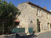 Maison 8 pièces 230 m²