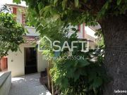 Maison 8 pièces 230 m²