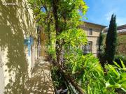 Maison 8 pièces 230 m²