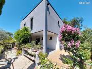 Maison 8 pièces 230 m²