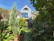 Maison 8 pièces 230 m²