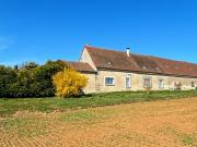 Maison 8 pièces 230 m² Maison 8 pièces 230 m²