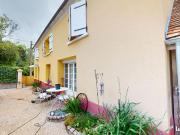 Maison 8 pièces 230 m²