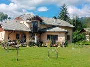 Maison 8 pièces 230 m²