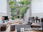 Maison 8 pièces 230 m²