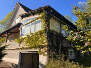 Maison 8 pièces 230 m²