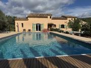 Maison 8 pièces 230 m²