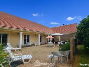 Maison 8 pièces 230 m²