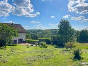 Maison 8 pièces 230 m²