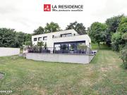 Maison 8 pièces 230 m²