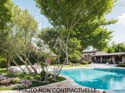 Maison 8 pièces 230 m²
