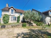 Maison 8 pièces 230 m²