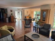 Maison 8 pièces 230 m²