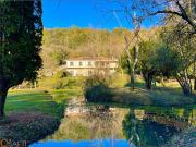Maison 8 pièces 230 m²