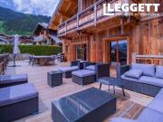 Maison 8 pièces 266 m²