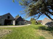 Maison 8 pièces 230 m²