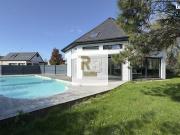 Maison 8 pièces 230 m²